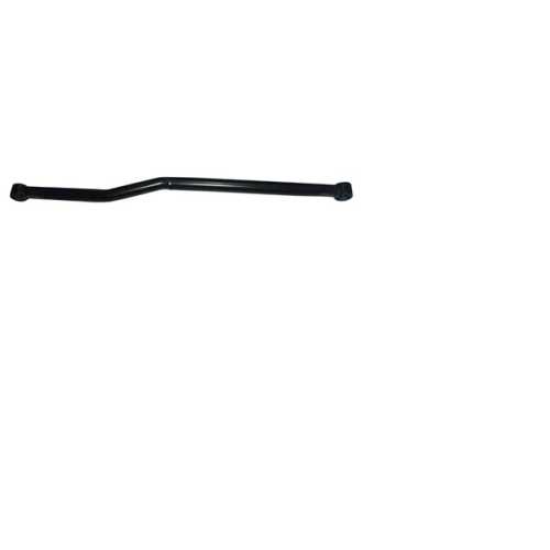 SLX DENGE KOLU UZUN  Ürün Görseli